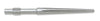 Xcelite 9938N Series 99 Reamer Blade, 1/8" to 3/8"