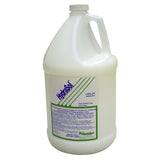 Hydrasol Solvent - One Gallon Jug