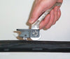 Petro Comm 10923 Fiber Cable Sheath Cutter & Inner Duct Slitter