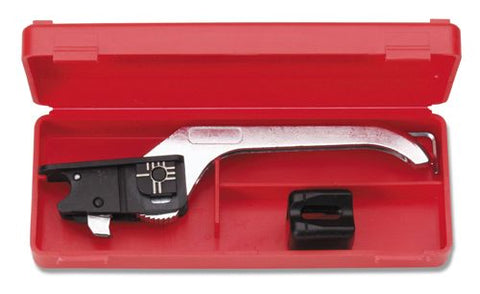 Petro Comm 10923 Fiber Cable Sheath Cutter & Inner Duct Slitter