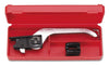 Petro Comm 10923 Fiber Cable Sheath Cutter & Inner Duct Slitter