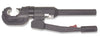 BURNDY SP-Y750CHSXT Hand Operated Hydraulic Crimper, 12-Ton