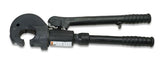 BURNDY SP-Y35-2 HYPRESS Hydraulic Crimper / Hydraulic Crimping Tool
