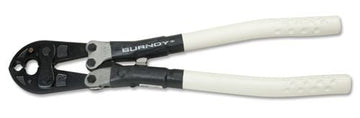 BURNDY SP-MD68 HYTOOL Mechanical Compression Crimper Tool