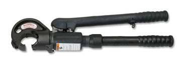 BURNDY SP-Y35 HYPRESS Hydraulic Crimper / Hydraulic Crimping Tool