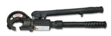 BURNDY SP-Y35 HYPRESS Hydraulic Crimper / Hydraulic Crimping Tool