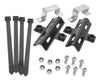 Multilink Broadband 1100-SS ADSS Cabling Mount Brackets for Starfigher Closures - Kit