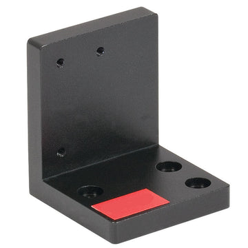 TH-NF15P2-M - Angle Bracket for NF15AP25/M Flexure Stage