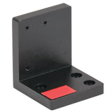 TH-NF15P2-M - Angle Bracket for NF15AP25/M Flexure Stage