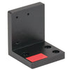 TH-NF15P2-M - Angle Bracket for NF15AP25/M Flexure Stage