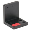 TH-NF15P2 - Angle Bracket for NF15AP25 Flexure Stage