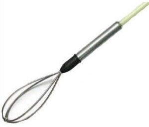 Whisk Nose Tip G540-15 & G11427 Glo Stix