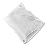 Pop N Work 1200 Aerial Tent Cover