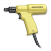 JDV Standard Pneumatic SP-6022 Electric Wire Wrap Gun Tool w/ABF