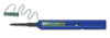 13309 US Conec IBC Brand Fiber End Face Cleaner M16, 1.6mm