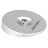 TH-D50-FC/APC - FC/APC Connector Polishing Disc