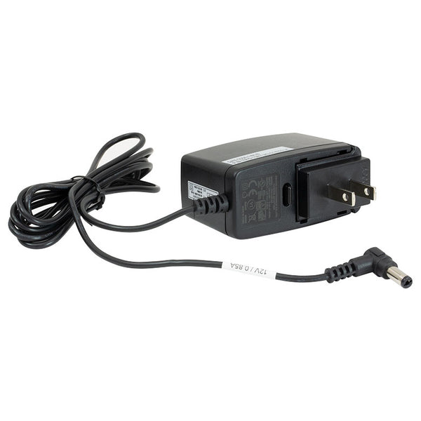 TH-PMPS12 - 12 VDC Power Supply for PM20 Series Power Meters – Fosco ...