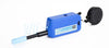 IBC Mini-Clean 1.25mm LC & MU