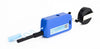 IBC Mini-Clean 1.25mm LC & MU