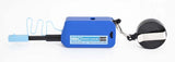 IBC Mini-Clean 1.25mm LC & MU