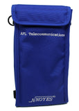 Soft Carry Case for OFS-300-200C and OFS-300-400C