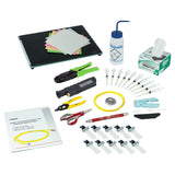 TH-CK05 - FC/APC Termination / Connectorization Tool Kit