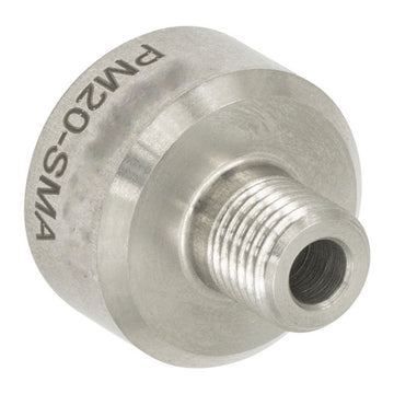TH-PM20-SMA - SMA Fiber Adapter Cap with Internal SM05 (0.535"-40) Threads