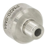 TH-PM20-SMA - SMA Fiber Adapter Cap with Internal SM05 (0.535"-40) Threads