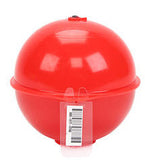 3M Electronic Marker System (EMS) iD Ball Marker - Power - Red Color - 30 pcs/case