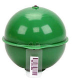 3M Electronic Marker System (EMS) iD Ball Marker - WasteWater - Green Color - 30pcs/case