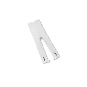US Conec Disposable Ribbonizer, 12F, Qty 50x