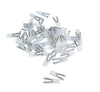 US Conec Disposable Ribbonizer, 12F