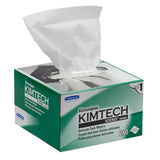 TH-KW32 - Kimwipes®, 280 Kimwipes per Box, 12 Boxes Per Case