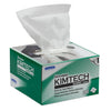 TH-KW32 - Kimwipes®, 280 Kimwipes per Box, 12 Boxes Per Case