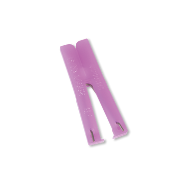 US Conec Disposable Ribbonizer, 8 Fiber