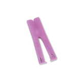 US Conec Disposable Ribbonizer, 8 Fiber