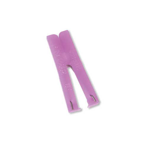 US Conec Disposable Ribbonizer, 8 Fiber