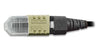 AFL FUSEMPO-S-MM6-3-M-6 FUSEConnect MM 62.5um MPO Connector, Male