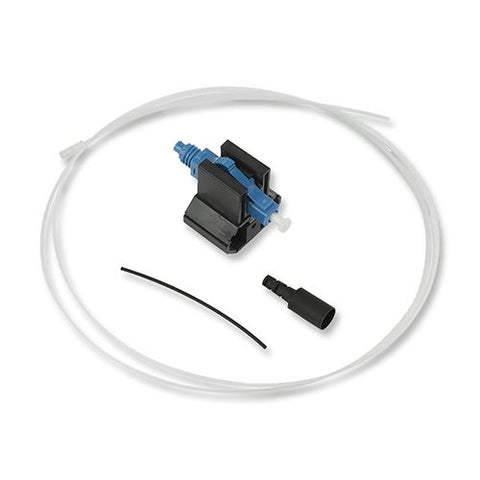 AFL FAST-LC-SM-6 FASTConnect Single Mode 9um LC Connector, UPC