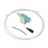 AFL FAST-SC-MM50L-6 FASTConnect MM 50um SC Connector, OM3/OM4