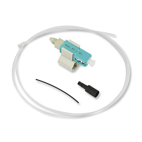 AFL FAST-SC-MM50L-6 FASTConnect MM 50um SC Connector, OM3/OM4