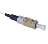 AFL FAST-ST-MM62.5-100 FASTConnect MM 62.5um ST Connectors, OM1