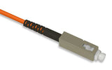 AFL FUSEConnect FUSE-SC3M62-6 MM SC/PC 62.5um, 3mm, Beige