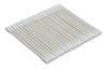 AFL S003719 CS-1 Cotton Swabs, 25/Pack