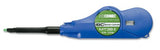 US Conec 15546 IBC Brand MT Based Ferrule Cleaner MT38II, M38999