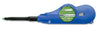 US Conec 15546 IBC Brand MT Based Ferrule Cleaner MT38II, M38999