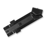 Ripley ODM LFI 110 Live Fiber Identifier Attachment