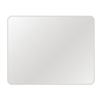 Ripley Miller 46180 M11 Anti-Static Disposable Work Mat, 11"x14"