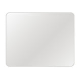 Ripley Miller 46180 M11 Anti-Static Disposable Work Mat, 11"x14"
