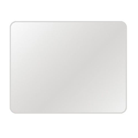 Ripley Miller 46180 M11 Anti-Static Disposable Work Mat, 11"x14"